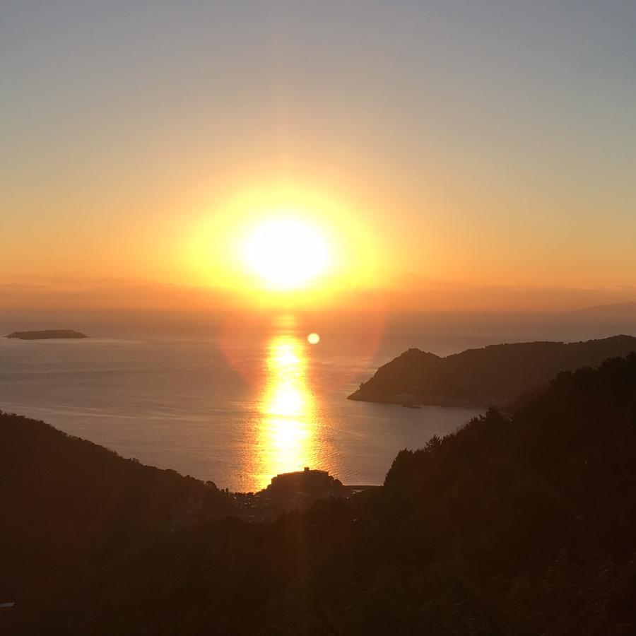 Atami Holiday Home 외부 사진