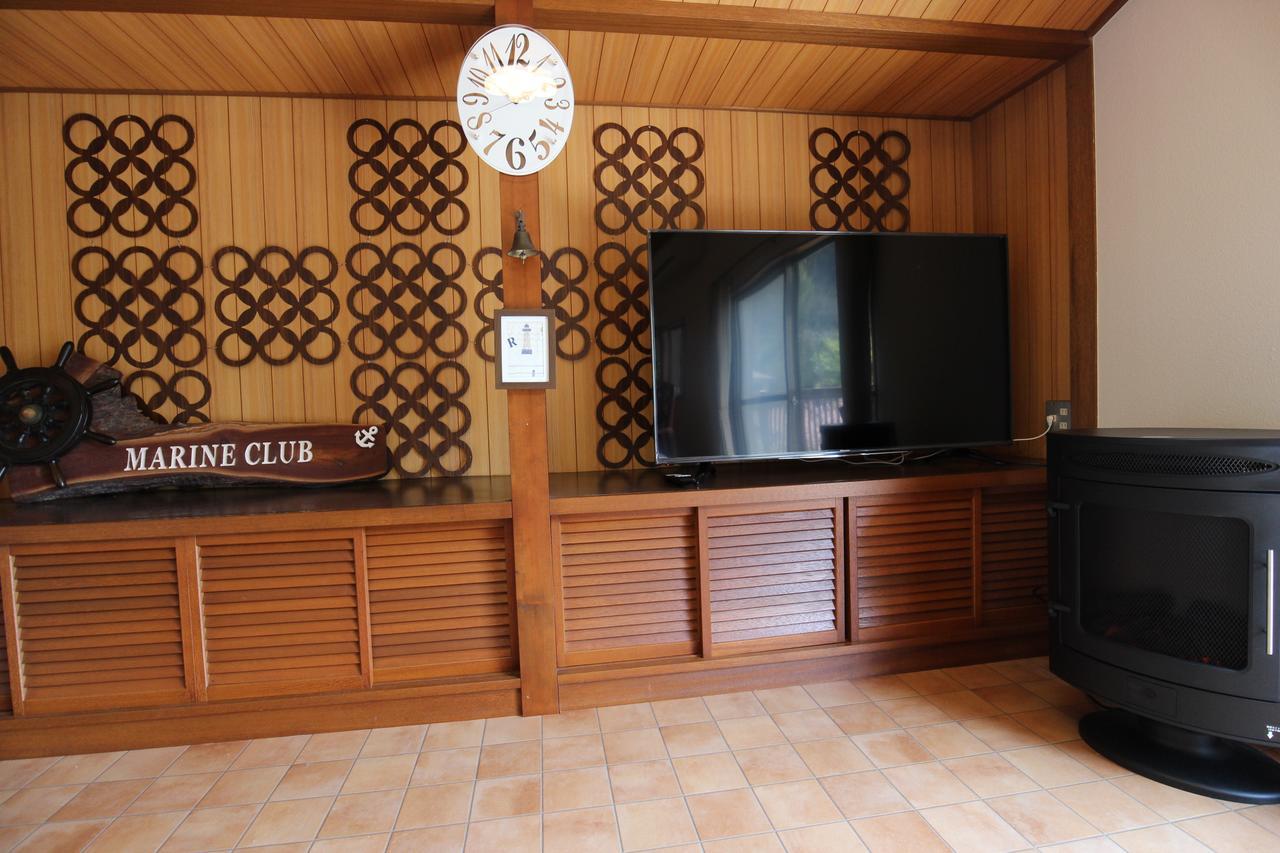 Atami Holiday Home 외부 사진