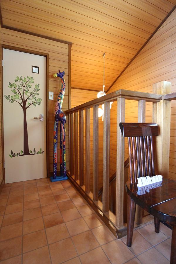 Atami Holiday Home 외부 사진
