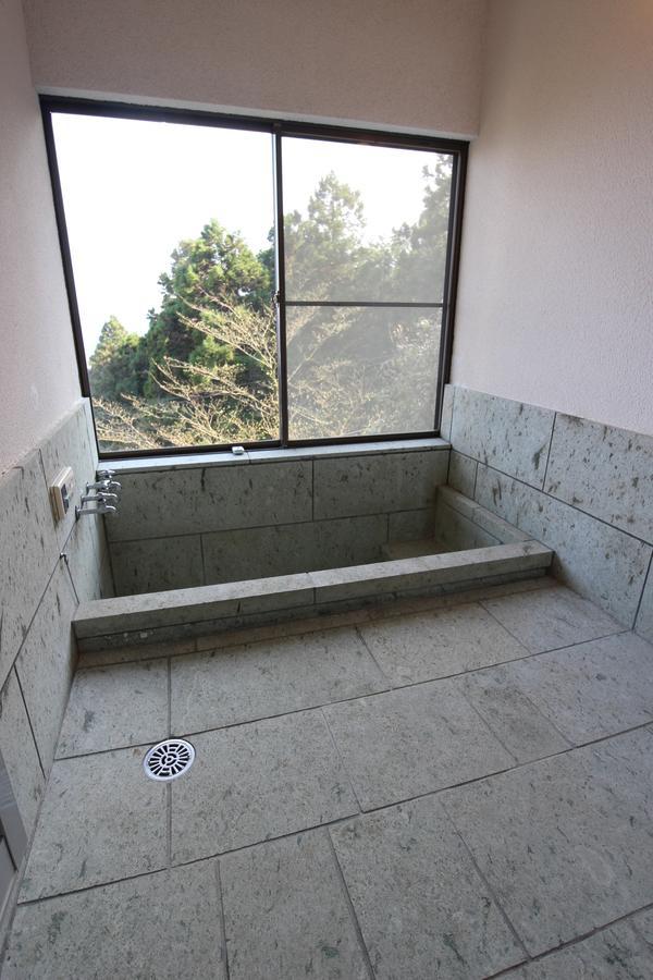Atami Holiday Home 외부 사진