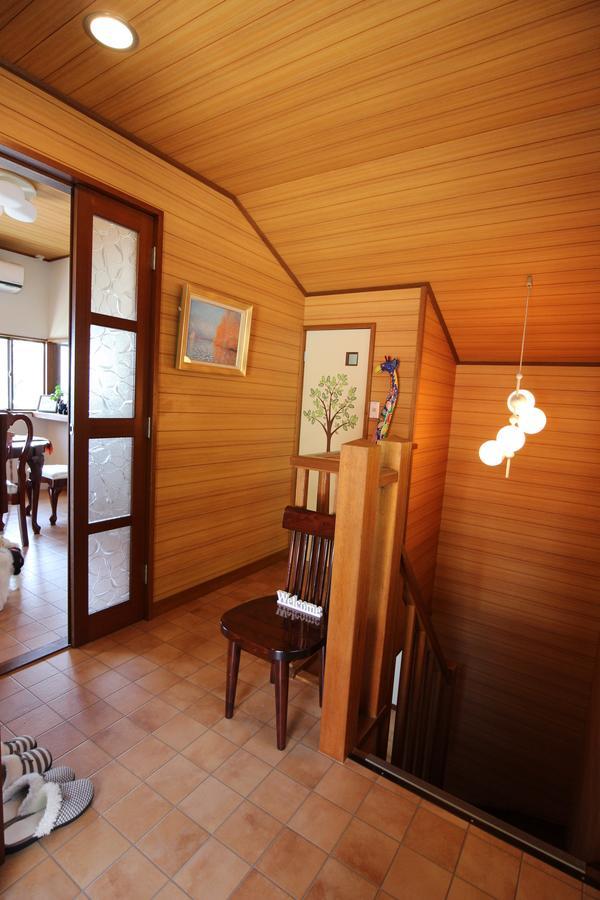 Atami Holiday Home 외부 사진