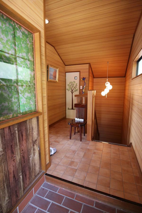 Atami Holiday Home 외부 사진