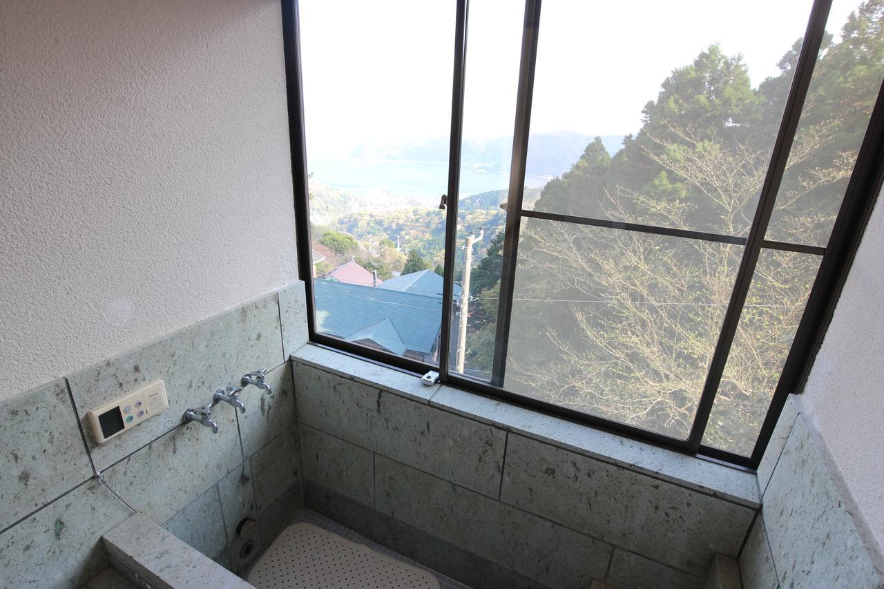 Atami Holiday Home 외부 사진